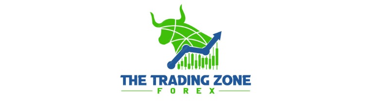 Tradesmarts9drivchain